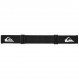 Storm S3 Masque Ski Adulte