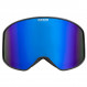 Storm S3 Masque Ski Adulte