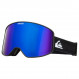 Storm S3 Masque Ski Adulte