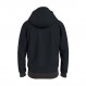Straight Logo Sweat Cap Homme