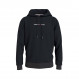 Straight Logo Sweat Cap Homme