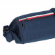 Strato 1P 160-210 Housse Ski