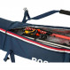 Strato 1P 160-210 Housse Ski