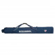 Strato 1P 160-210 Housse Ski