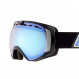 Stratos Evo Photo Masque Ski Adulte