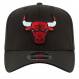 Stretch Snap 9Fifty Chibul Casquette Adulte