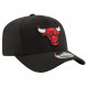 Stretch Snap 9Fifty Chibul Casquette Adulte