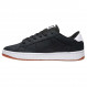 Striker Chaussure Homme