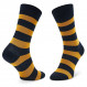 Stripe Chaussettes Adulte