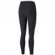 Studfound 7/8 Legging Femme