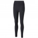 Studfound 7/8 Legging Femme