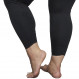 Studfound 7/8 Legging Femme