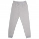 Studley Pantalon Jogging Homme