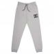 Studley Pantalon Jogging Homme