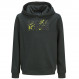 Styd Corp Splash Sweat Cap Enfant