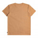 Submissionss T-Shirt Mc Homme
