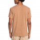 Submissionss T-Shirt Mc Homme