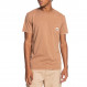Submissionss T-Shirt Mc Homme