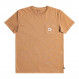 Submissionss T-Shirt Mc Homme
