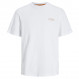 Summer Vibes Mc T-Shirt Enfant