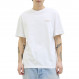Summer Vibes T-Shirt Mc Homme
