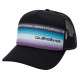 Sun Faded Casquette Homme