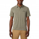 Sun Ridge Polo Mc Homme