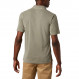 Sun Ridge Polo Mc Homme