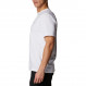 Sun Trek T-Shirt Mc Homme