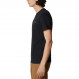 Sun Trek T-Shirt Mc Homme
