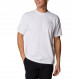 Sun Trek T-Shirt Mc Homme