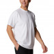 Sun Trek T-Shirt Mc Homme