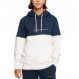 Sunchiser Sweat Cap Homme