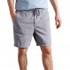 Sunscorched Aoe Short Homme