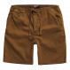 Sunscorched Chino Short Homme