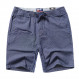 Sunscorched Chino Short Homme