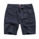 Sunscorched Chino Short Homme