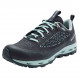 Super Leggera Gore-Tex Chaussure Femme