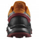Supercross 4 Chaussure Homme