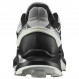 Supercross 4 Gtx Chaussure Homme