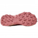 Supercross 4 Gtx Chaussure Trail Femme