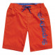 Superdry Classic Boardshort De Bain Homme