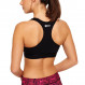 Superdry Core Gym Brassière Femme