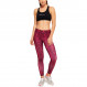 Superdry Core Gym Brassière Femme