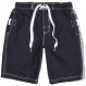 Superdry Panel Boardshort Homme