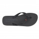 Superdry Sleek Flip Flop Tong Homme