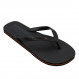 Superdry Sleek Flip Flop Tong Homme