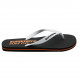 Superdry Sleek Flip Flop Tong Homme