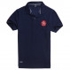 Superstate Polo Mc Homme