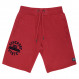Superstate Short Homme